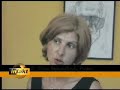 9.8.2008 Letnja skole nacionalne istorije