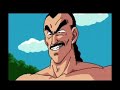 dragon ball z / ドラゴンボールz  pce  ending collection