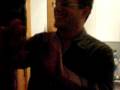 videos de dental surgery end.mov