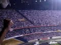 São Paulo x Estudiantes - GOL EDCARLOS