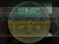 Starflight - Dance to the Beat