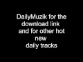Mook & Jadakiss Freaky Video and Lyrics