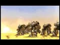 RF Online - Vanilla Ninja - Tough Enough RF Online - Vanilla Ninja - Tough Enough