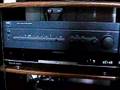 ampli-nad-c-325-bee