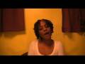 new hairstyle ep05