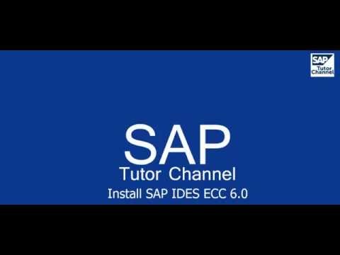 sap ecc 6.0 library free download sap ecc 6.0 library free download