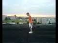 Jump Force Jump Force