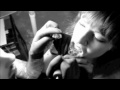 Lip Tattoo being done on miss addison!