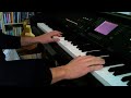 shine-on-you-crazy-diamond-keyboard-solo.html