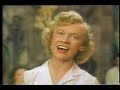 Jean Shepard