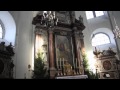 View Video