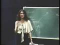 videos de Who AreThese People? Pt 1