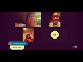 MUST WATCH‼️‼️(Who’s Who’s) was live with CStar from 40s, tiny munchie, yg nutt, jhood, low Mac…
