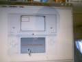 videos de RE Nintendo DSI TGS videos part 2