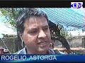 BULNES PRENSA MEDIOS PLURALISTAS TEJEMEDIOS ROGELIO ASTORGA