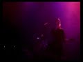 Interpol - Evil(Via Funchal)