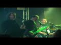Taroc : Fight for your right (live concert)