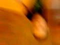 videos de school2
