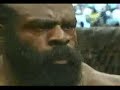 Kimbo Slice vs Seth Petruzelli
