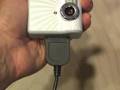 Single-use VIDEO CAMERA Hack! Use It Over And Over...
