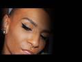 Winged Liner