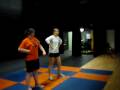 videos de Worst Tumbling Ever!