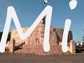 lo mejor de rumania y mexico mi angelita hermosa