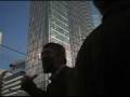 videos de Urban Spaces