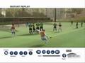 best fifa 2008 freekicks