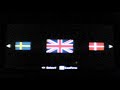 MY PSP COMPLETELY HACKED