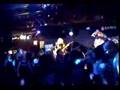 Beyond The Flesh - Prophecies of the Dead (Live)
