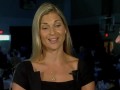 Gabrielle Reece returns to Florida State