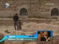 Asya 3 Bolumluk Kolaj (64,65,66)