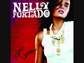 Nelly Furtado - In God's Hands