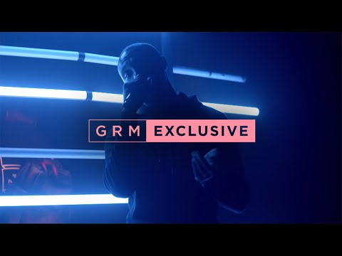 Headie One ft. Yxng Bane – This Week (Live Performance) (YO! MTV Raps Original) | GRM Daily