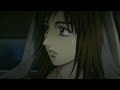 Click here to watch this video Initial D 4th stage Episode 18 scene (hungarian subtitle)