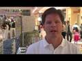 Canstruction LA