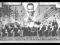 &His Orchestra - Bird of Paradise - May 29 1935