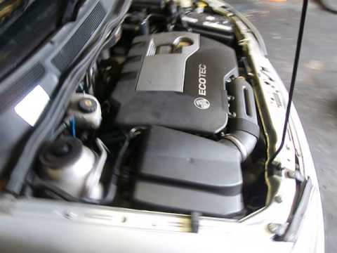 how to fit strut brace astra g