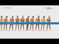 Alex Bradbury Motion Graphics Show Reel