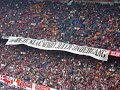 Ajax Feyenoord 04-02-2007 Ajax Feyenoord 04-02-2007