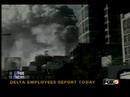 911-conspiracy.html