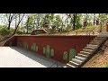 Fort Wodny