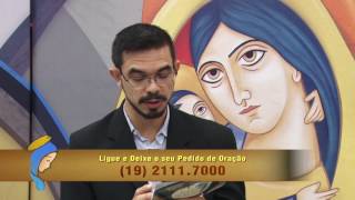 Santo Rosário