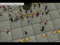 videos de money making guide