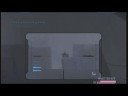 Fantasy-Halo 2-minitage-enjoy :)