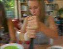 Ann�e 2007_NOUS