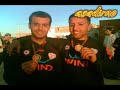 aitsaid,,