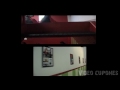 videocupones ..... Restaurante Crazy Friends ( Ofertas... Descuentos Bogota)