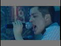 Waiting In Vain (Live at 19 East) - Bamboo